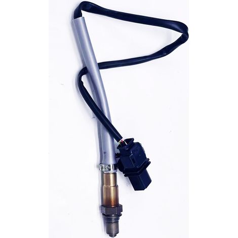 Der Sauerstoffsensor 0258017270 ist für FAW-Volkswagen CC 1.8T/2.0T geeignet. (1/4)