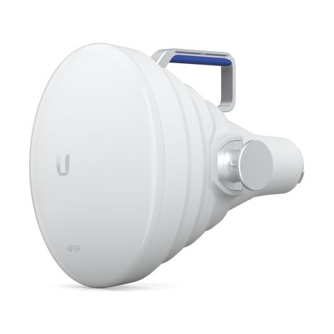 Ubiquiti Alto isolamento, uisp-horn (1/4)