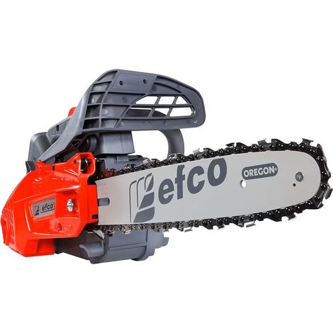 Motosega Efco MTTH 2400 (1/3)