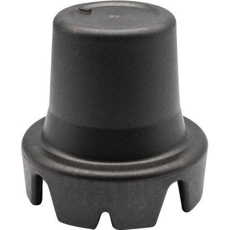 Cendrier de voiture, porte-gobelet universel, cendrier rétro pour voiturette de golf Club Car, accessoires automobiles. Porte-gobelet universel. Cendrier pour cigares. Compatible avec les voitures de (1/5)