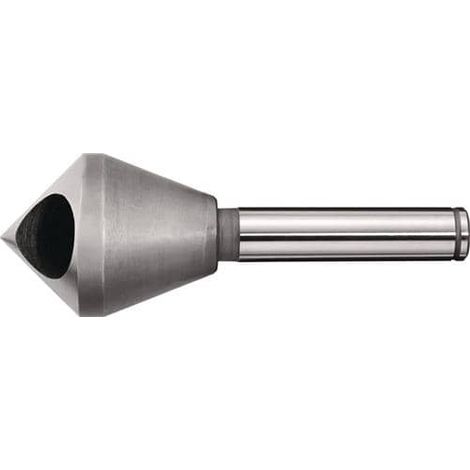 TECWERK Querlochsenker 1-4mm 90Grad HSS-Co TECWERK (1/2)