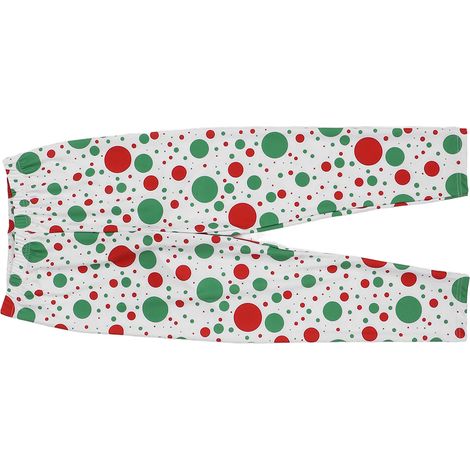 Leggings de sport respirants à séchage rapide, effet push-up et extensibles pour femmes (1/5)