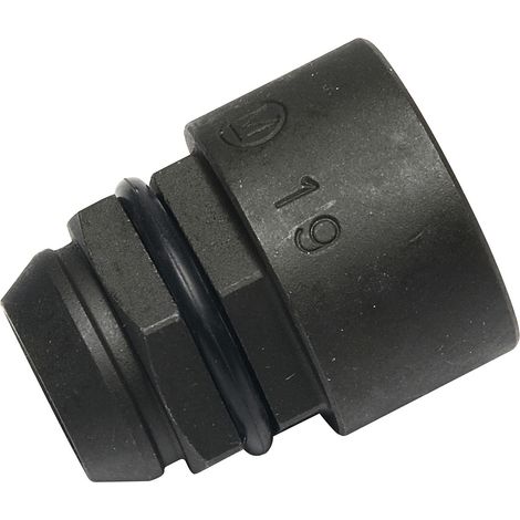 Makita  Llave  de  impacto  SW19-33  -  134744-1 (1/2)