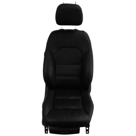 [PRODUIT D'OCCASION] Siege Avant Droit MERCEDES Classe B 2008- ♻️ Ref Oe. 2469102503 - Garantie à vie (1/3)