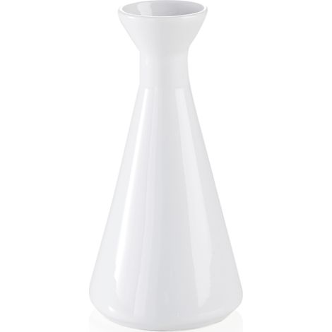 Vase 15 cm porcelaine - Was Germany