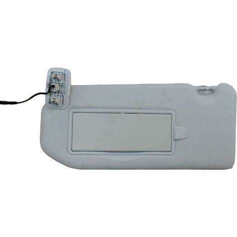 Pare-soleil G PEUGEOT 508 2010- [PRODUIT D'OCCASION]♻️16117312pr