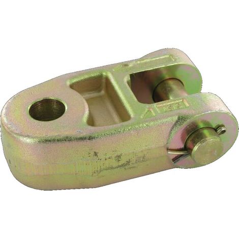 Punta de conector Cat. 3 TL25257100KR (1/2)