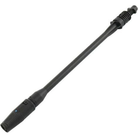 Lance Vario Power Karcher K2 K3 K4 K5 K6 K7 accessoire pour nettoyeurs haute pression, rallonge de lance nettoyeur haute pression (1/5)