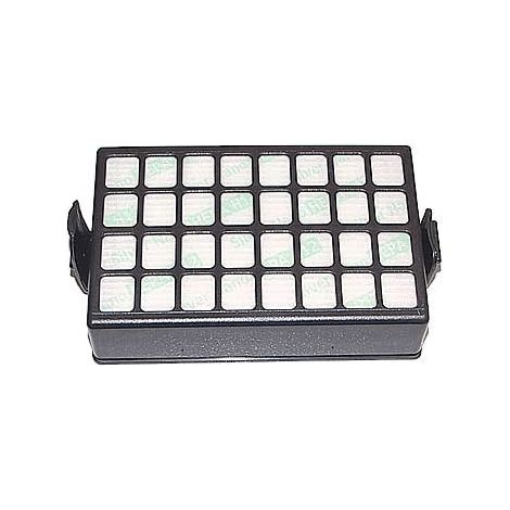 FILTRE HEPA VH84S POUR PETIT ELECTROMENAGER SAMSUNG - DJ9700339B