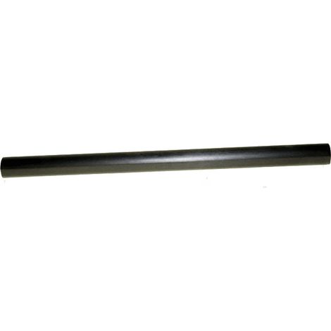 POIGNEE DE PORTE POUR FOUR VALBERG - 37011028