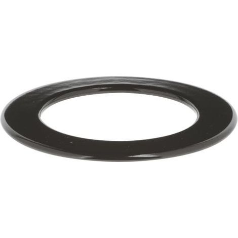 CHAPEAU DE BRULEUR EXTERIEUR POUR TABLE DE CUISSON NEFF - 00187631 (1/3)