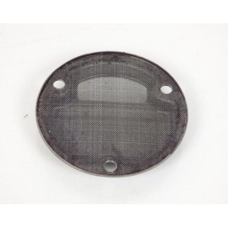 [PRODUIT D'OCCASION] Crépine de pompe a huile origine pour moto Suzuki 500 GSE 01D00 (1/2)
