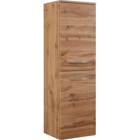 Mömax Midischrank Florida Eichefarben (1/5)