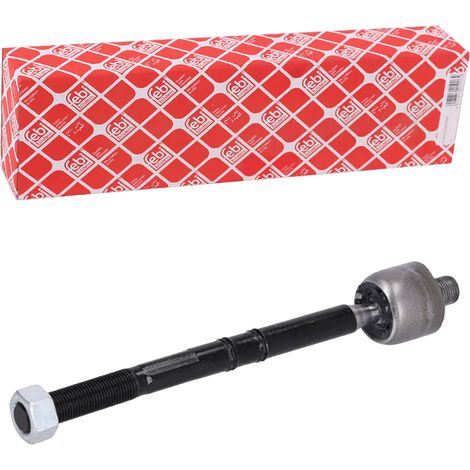 Seitliche Spurstange (ohne Ende) FEBI BILSTEIN FE184261
