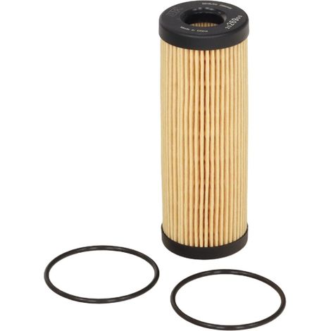 Inserto de filtro de aceite UFI 25.269.00 Ford USA Bronco Explorer Ranger 2019- (1/5)