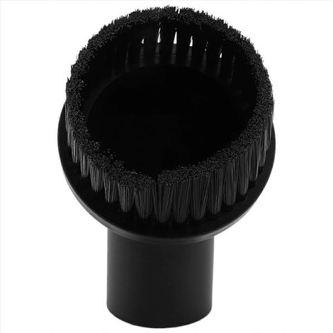 1 pièce universel aspirateur brosse à poussière poussière outil 1 3/8 Inch (1/5)