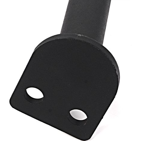 Alternateur-redresseur Ford Focus C-MAX INR422 (1/5)
