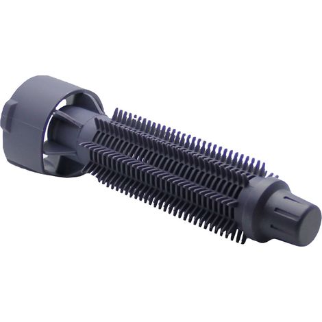 BaByliss spazzola piccola fissa 25mm MultiStyle 1200 AS120E AS121E 700 AS530E (1/3)