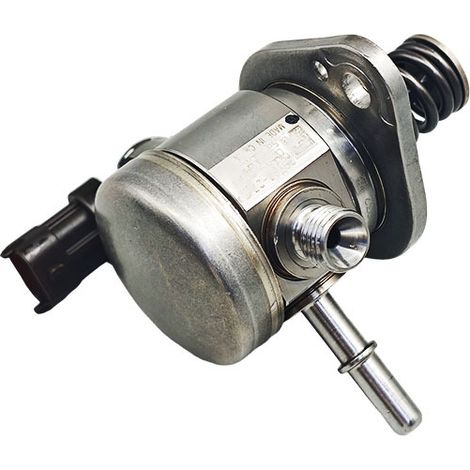 Die Hochdruckölpumpe 476ZQB-1128100 0261520688 ist für die BYD Song MAX Direkteinspritz-Hochdruckpumpe geeignet.