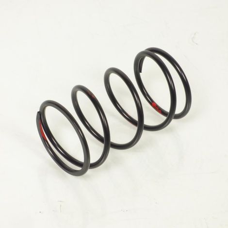 Kupplungsdruckfeder original für Roller Sym 400 Maxsym (1/5)