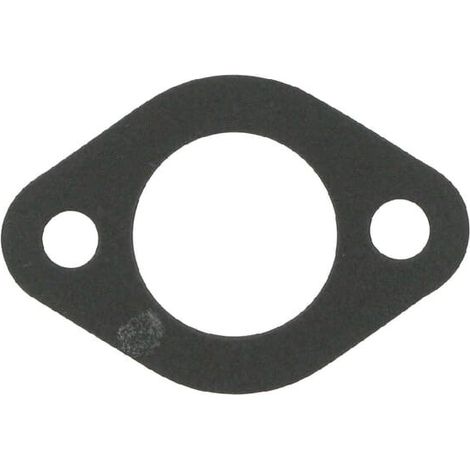 Joint d'entrée HONDA 17228Z0DV01