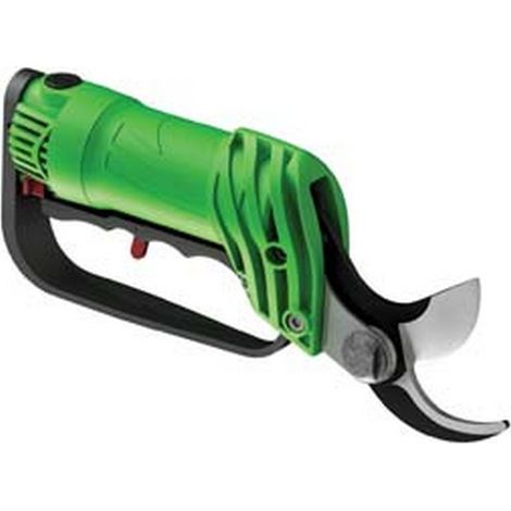 1PZ forbice pota pneumatica ak 950 f - taglio fino a mm.35