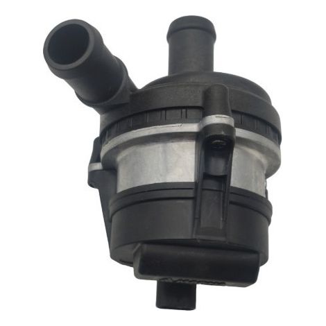 Vente de pompes à eau auxiliaires électroniques OE 50533833/50544843, compatibles avec Alfa Romeo. (1/5)
