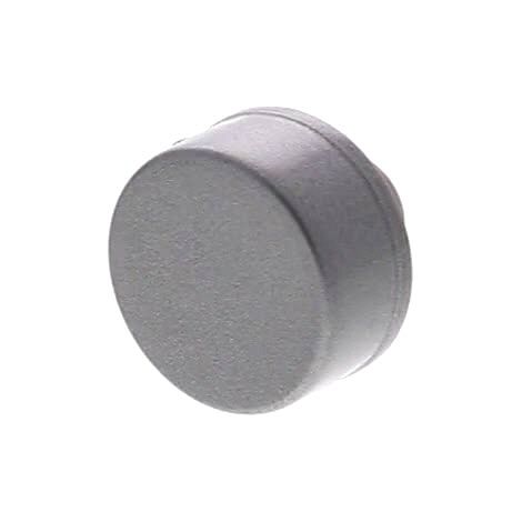 SMEG, BOUTON Lave-Vaisselle Interrupteur (1/2)