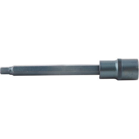 Hochempfindlicher LXH-8 1/2 Kaltwasserzähler, Fernmessgerät für den Hausgebrauch, präzise Verbrauchsmessung. (1/5)