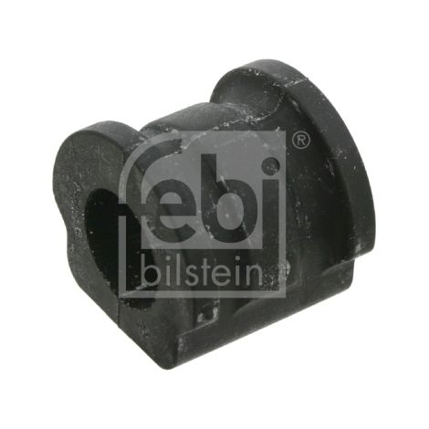 Suspension, stabilisateur FEBI BILSTEIN 27324