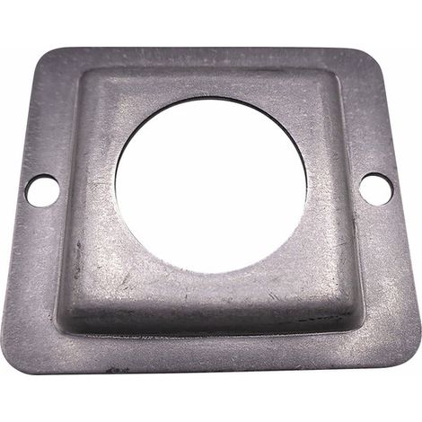 Remeha Support, S54822