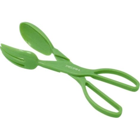 PINZA X INSALATA 04GD158 PEDRINI