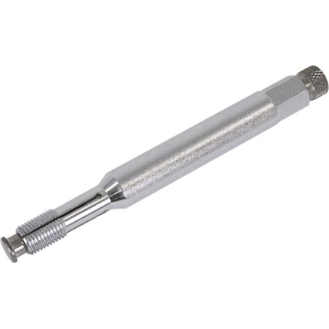 Sealey Reverse Action Spark Plug Thread Chaser 12mm MS002