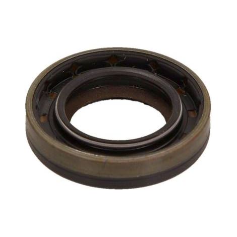 ARBRE DE FREIN CORTECO FIAT 500L 1.4 07- (1/2)