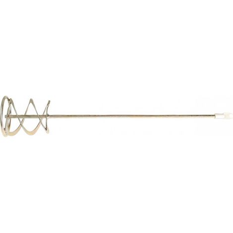 Varilla amasadora 400x85mm CircumPRO