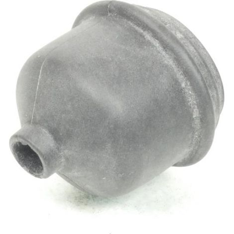 Protection inférieure neiman pour scooter Peugeot 250 Satelis (1/5)