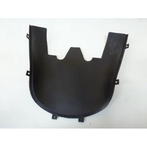Sabot bas de caisse pour scooter Chinois 50 Neuf