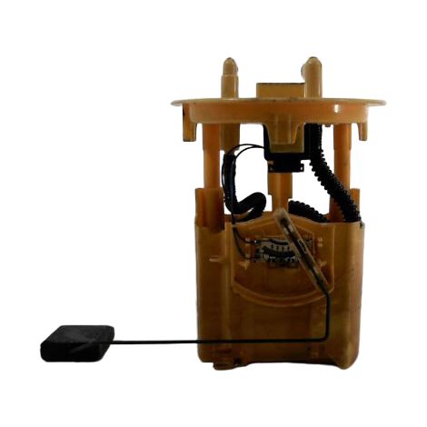 [PRODUIT D'OCCASION] Jauge A Carburant CITROEN C5 2004-2008 ♻️ Ref Oe. 9632759780 - Garantie à vie (1/2)