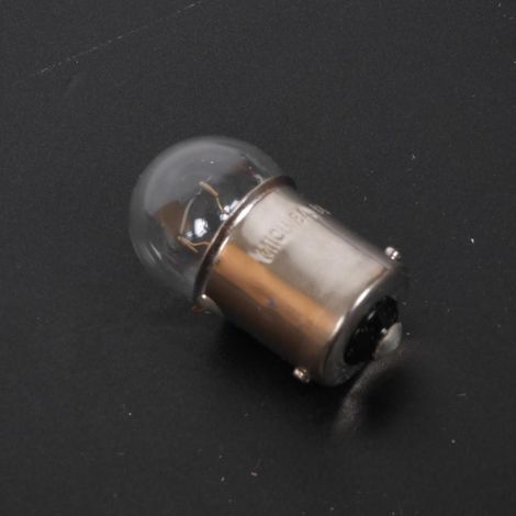 Ampoule Vicma pour Auto 12V 10W BA15s Neuf (1/2)