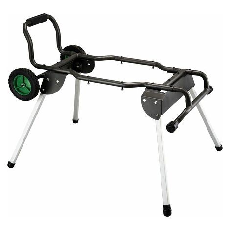 Support pour scie sur table sans fil C3610 HIKOKI 376510