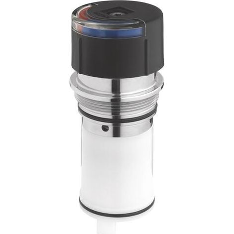 TETE INTERCHANGEABLE POUR ROBINETS PRESTO
