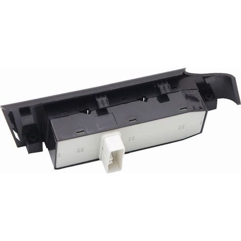 Applicable au commutateur de lève-vitre électrique Chevrolet Aveo 96652180