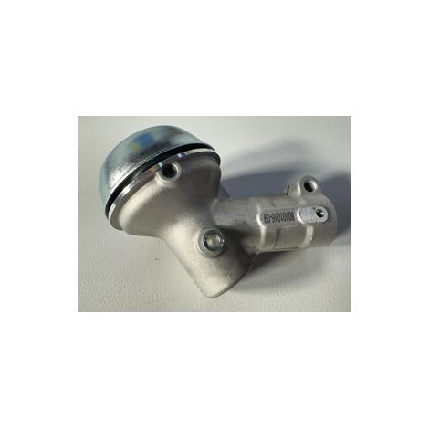 R TRASMISSIONE P/CUT 52CC