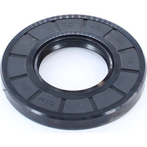 Joint SPI 40X80X10