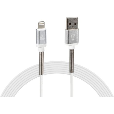 LAMPA 38930 Cavo Lightning (1/5)