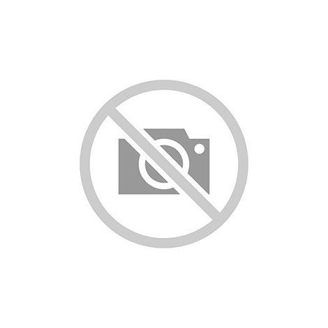Interruptor para lámpara de araña 10AX, 250V, terminales de tornillo: negro mate, cable