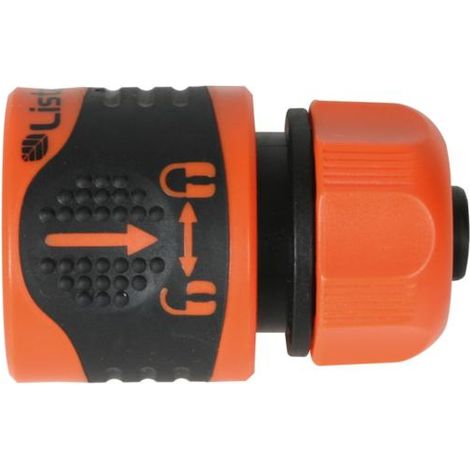 CONECTOR RAPIDO MANG. 13/15 MM - EHLIS
