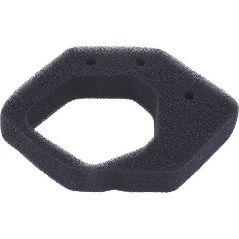 Élément de filtre à air compatible pour Honda GX25 GX25N GX25NT FG110 K1 17211-Z0H-000 (1/5)