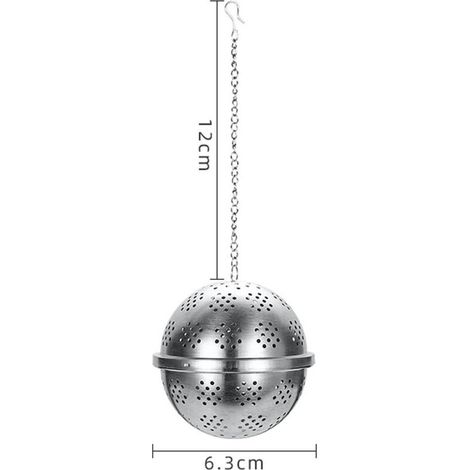 Spot LED Extérieur, Spot exterieur avec Detecteur de mouvement, Projecteur LED extérieur Sans Fil, 1000 Lumen, Sphère Amovible, Rotation et Inclinaison à 360 degrés, Batterie à Pile (1/3)