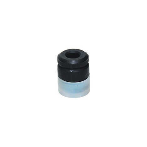 Silent Bloc Adaptable Pour Stihl Modèle 029, 039, Ms290, Ms310, Ms390. Remplace Origine: 1127-790-9900